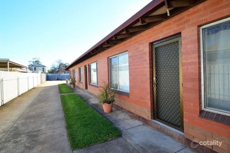 Property photo of 2/56 Kintore Avenue Kilburn SA 5084