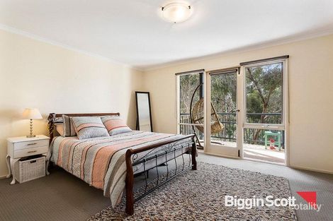 Property photo of 6/11 River Street Richmond VIC 3121