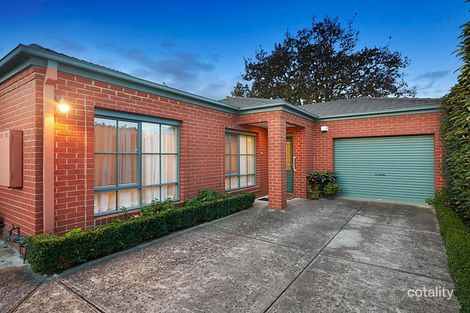 2/2 Mclauchlin Ave, Sandringham, VIC 3191