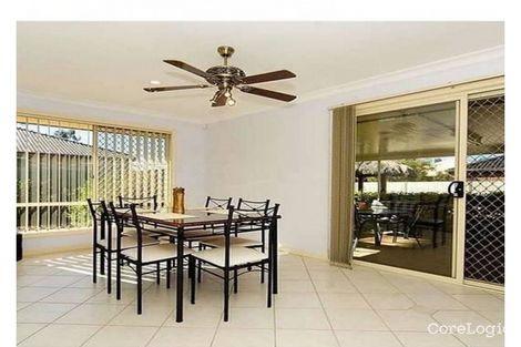 Property photo of 40 James Josey Avenue Springfield Lakes QLD 4300