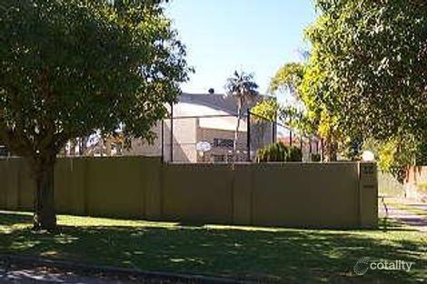 12 Hobbs Ave, Dalkeith, WA 6009