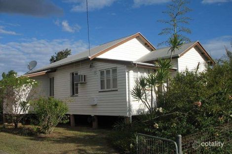 Property photo of 15 Tardent Street Biggenden QLD 4621