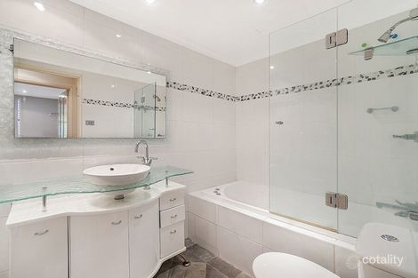 Property photo of 3/1 Williams Parade Dulwich Hill NSW 2203