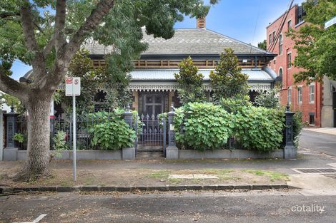 Property photo of 2 Loch Street St Kilda West VIC 3182