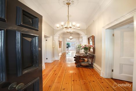 Property photo of 2 Loch Street St Kilda West VIC 3182