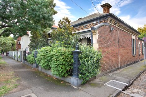 Property photo of 2 Loch Street St Kilda West VIC 3182