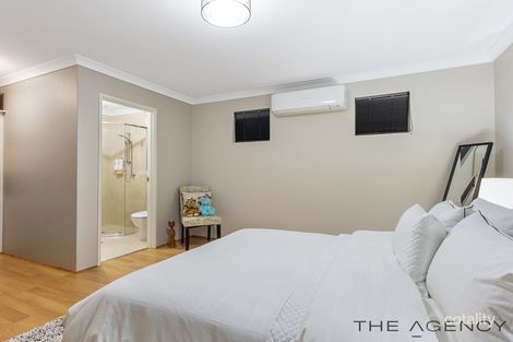 Property photo of 94A Gladstone Road Rivervale WA 6103