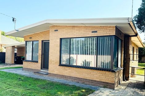 Property photo of 5 Jean Crescent Benalla VIC 3672