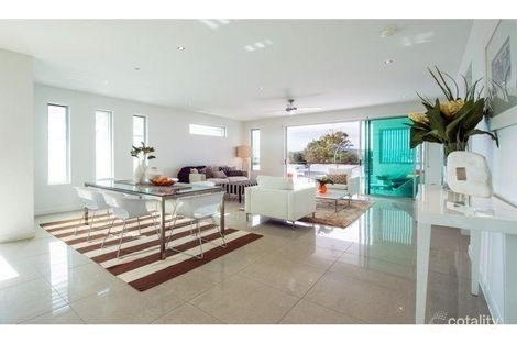 13/201 Gympie Tce, Noosaville, QLD 4566