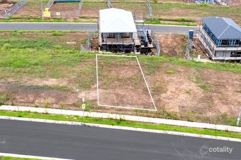 20 Heartfruit Ave, Cobbitty, NSW 2570