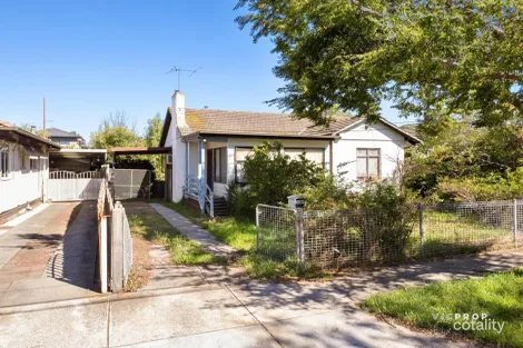 37 Mclennan St, Braybrook, VIC 3019