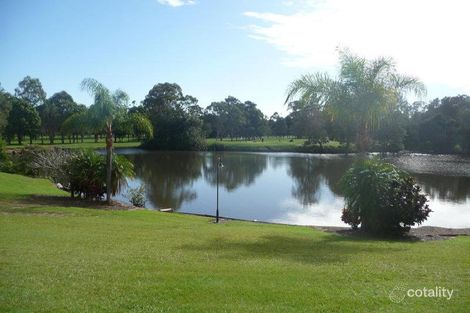 32 Santa Cruz Bvd, Clear Island Waters, QLD 4226