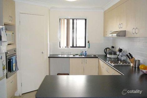 Property photo of 38 Magellan Crescent Sippy Downs QLD 4556
