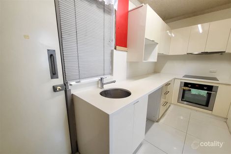 Property photo of 3/112 Longfield Street Cabramatta NSW 2166