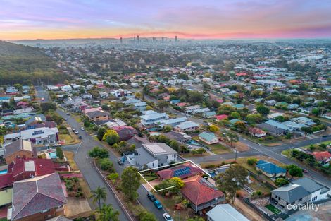 Property photo of 32 Kildare Street Carina Heights QLD 4152
