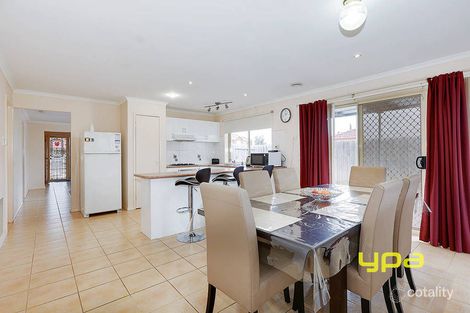 Property photo of 7 Bastille Court Hoppers Crossing VIC 3029
