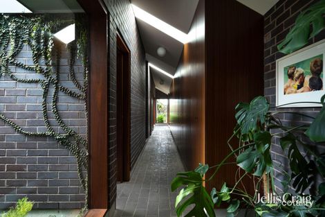 Property photo of 20 Langston Street Northcote VIC 3070