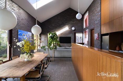 Property photo of 20 Langston Street Northcote VIC 3070