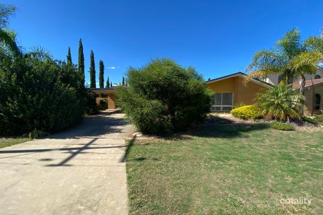 Property photo of 11 Pine Lodge Crescent Grange SA 5022