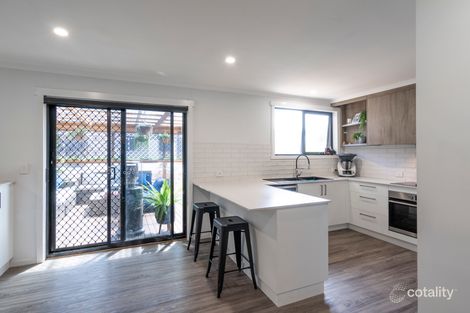 Property photo of 71 Percy Street Devonport TAS 7310