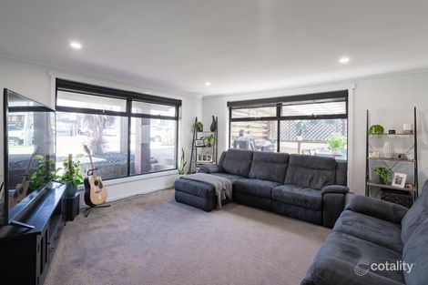 Property photo of 71 Percy Street Devonport TAS 7310