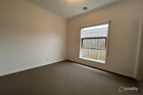 Property photo of 47 Britannia Street Geelong West VIC 3218