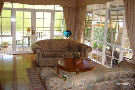 Property photo of 21 Commonwealth Avenue North Perth WA 6006