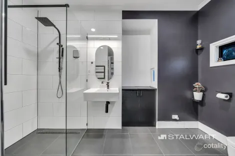 Property photo of 54 Dunstan Street Moorooka QLD 4105