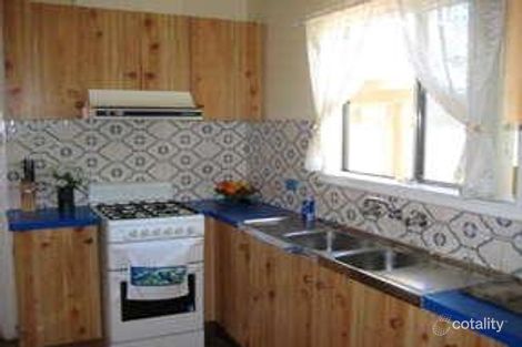 Property photo of 3 Paull Street Kooringal NSW 2650