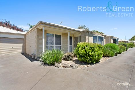 2/68 Victoria St, Hastings, VIC 3915