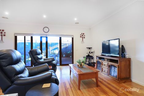 5 Sprint St, Keilor Park, VIC 3042