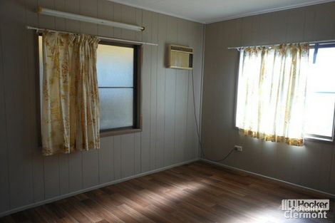 Property photo of 1/25 Monash Court Clermont QLD 4721