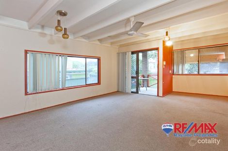 Property photo of 29 King Street Alexandra Hills QLD 4161