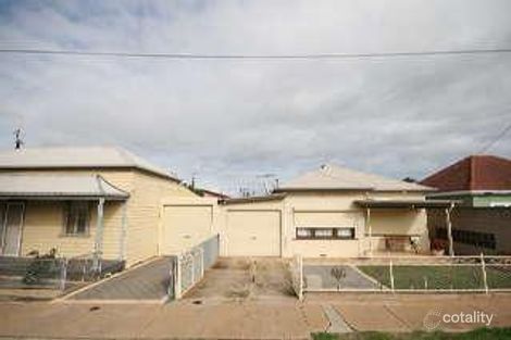 22 Mellor Rd, Glanville, SA 5015