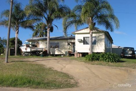 7 Kemp St, West Kempsey, NSW 2440