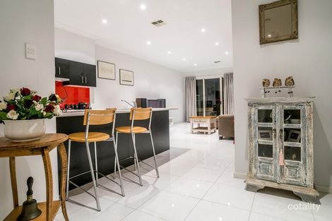 Property photo of 18 Washington Street Hilton SA 5033