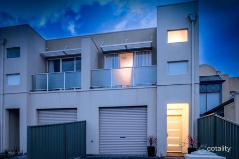Property photo of 18 Washington Street Hilton SA 5033