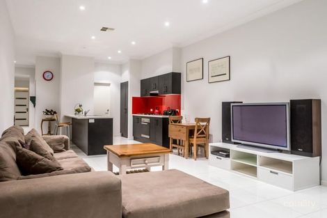 Property photo of 18 Washington Street Hilton SA 5033