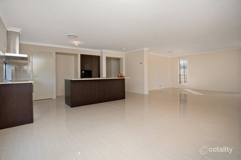 Property photo of 6 Flow Street The Ponds NSW 2769
