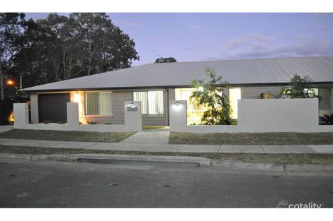 19-21 Kelly St, Eagleby, QLD 4207