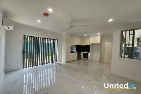 68a Allawah St, Blacktown, NSW 2148