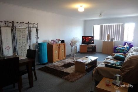 Property photo of 56/3-5 Atkinson Street Liverpool NSW 2170