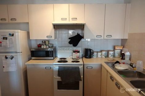 Property photo of 56/3-5 Atkinson Street Liverpool NSW 2170