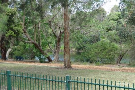 Property photo of 56/3-5 Atkinson Street Liverpool NSW 2170