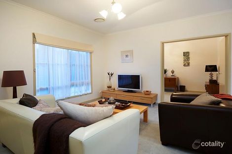 Property photo of 2/2 McLauchlin Avenue Sandringham VIC 3191