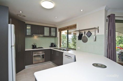 Property photo of 49 Broadway Drive Oxenford QLD 4210