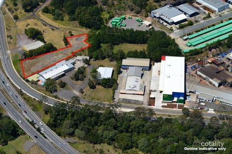 7 O'Shea Lane, Kunda Park, QLD 4556