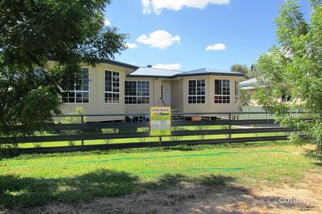 Property photo of 10 Robin Road Longreach QLD 4730