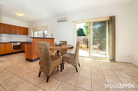 Property photo of 4/1283 Glen Huntly Road Carnegie VIC 3163