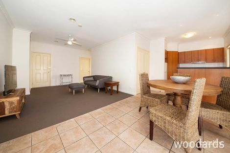 Property photo of 4/1283 Glen Huntly Road Carnegie VIC 3163